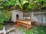 Apartman Anamaria