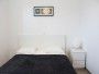 Apartman Ivano