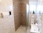 Apartman Ivano