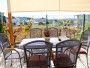 Apartman Ivano