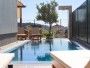 Apartman Ivano