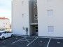 Apartman Ivano