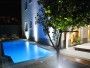 Apartman Ivano