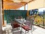 Apartman Ivano