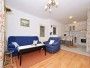 Apartman Summer Sun with private pool
