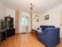 Apartman Summer Sun with private pool