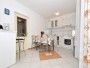 Apartman Summer Sun with private pool