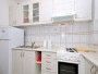 Apartman Summer Sun with private pool