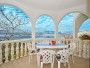 Apartman Summer Sun with private pool