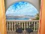 Apartman Summer Sun with private pool