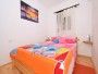 Apartman Summer Sun with private pool