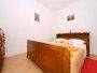 Apartman Summer Sun with private pool