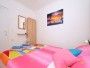 Apartman Summer Sun with private pool
