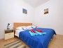 Apartman Summer Sun with private pool