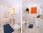 Apartman Summer Sun with private pool