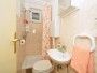 Apartman Summer Sun with private pool