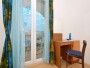 Apartman Summer Sun with private pool