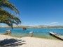 Apartman Summer Sun with private pool