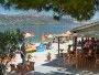 Apartman Ljube 2