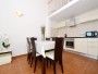 Apartman Sablic 5