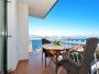 Apartman Vongola 1