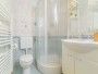 Apartman Dube 1a