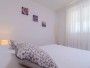 Apartman Dube 1a