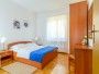 Apartman Dube 2b