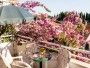 Apartman Fabri 2