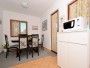 Apartman Gordana 1