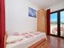 Apartman Nataly 2