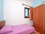 Apartman Nataly 4