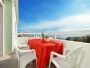 Apartman Nataly 4