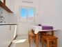 Apartman Ljiljana 3