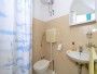 Apartman Ljiljana 3