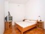 Apartman Ljiljana 3