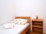 Apartman Ljiljana 4