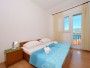 Apartman Simic 1