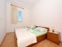 Apartman Simic 1