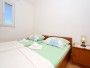 Apartman Simic 1