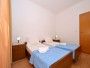 Apartman Simic 2