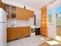 Apartman Simic 2