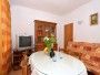 Apartman Simic 2