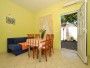 Apartman Simic 3