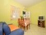 Apartman Simic 3