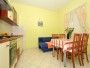 Apartman Simic 3