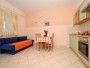 Apartman Simic 4