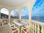 Apartman Summer Sun with private pool