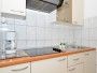 Apartman Viktoria 2