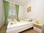 Apartman Viktoria 3